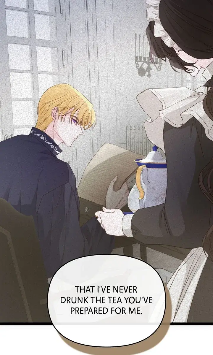 Read But Please Help Me EN Manga Online