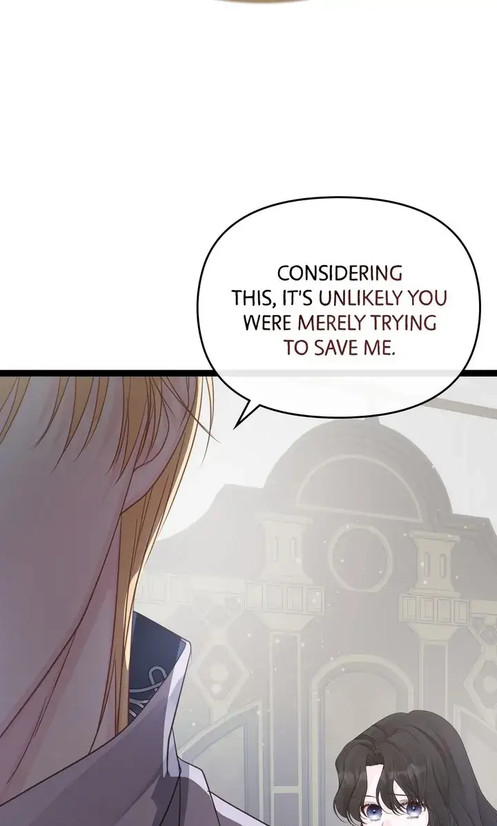 Read But Please Help Me EN Manga Online