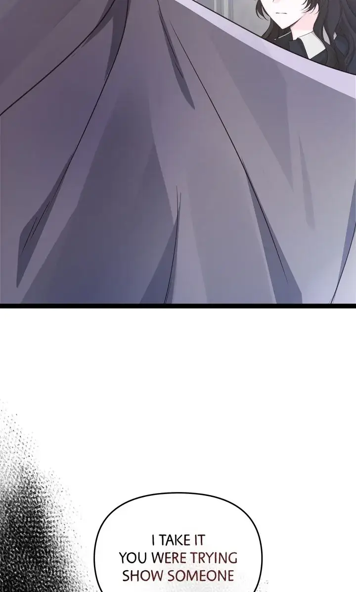 Read But Please Help Me EN Manga Online