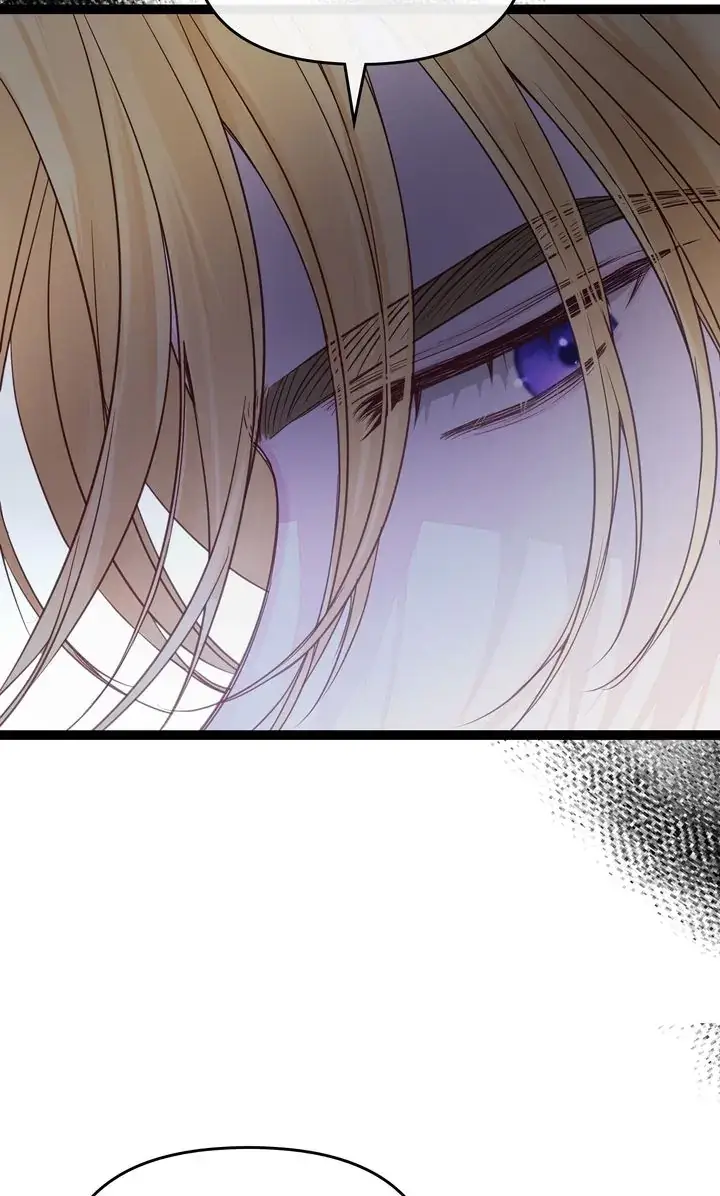 Read But Please Help Me EN Manga Online
