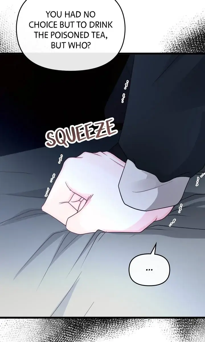 Read But Please Help Me EN Manga Online