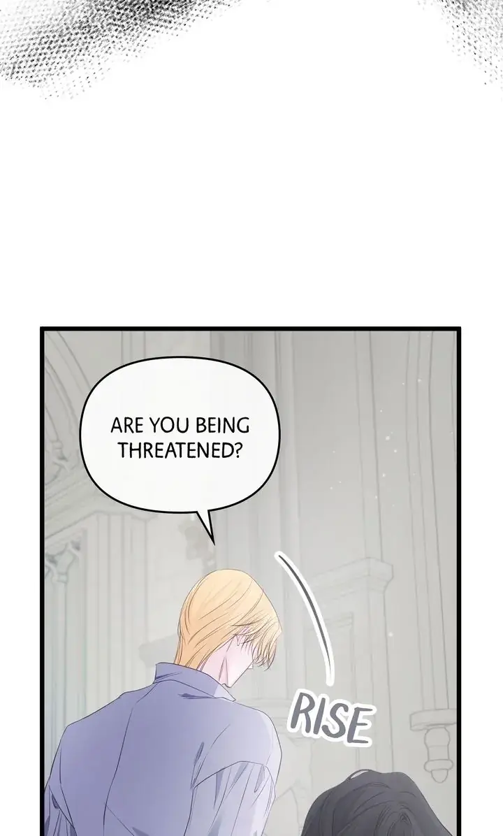 Read But Please Help Me EN Manga Online
