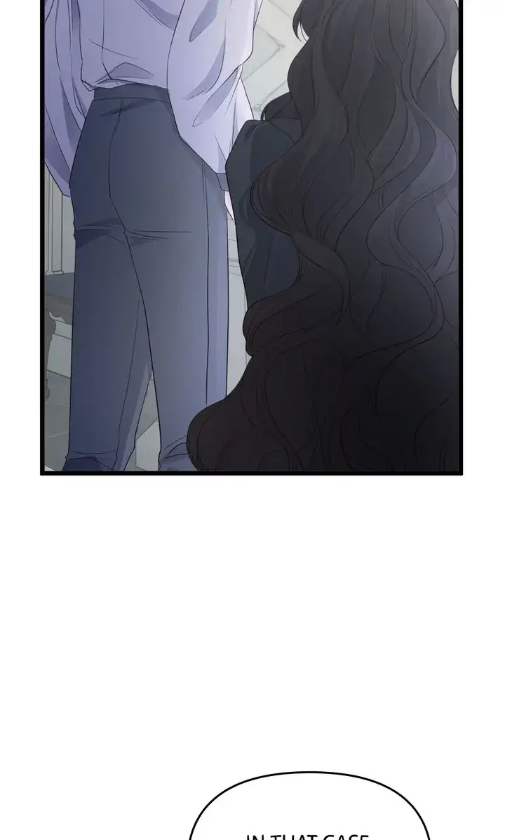 Read But Please Help Me EN Manga Online