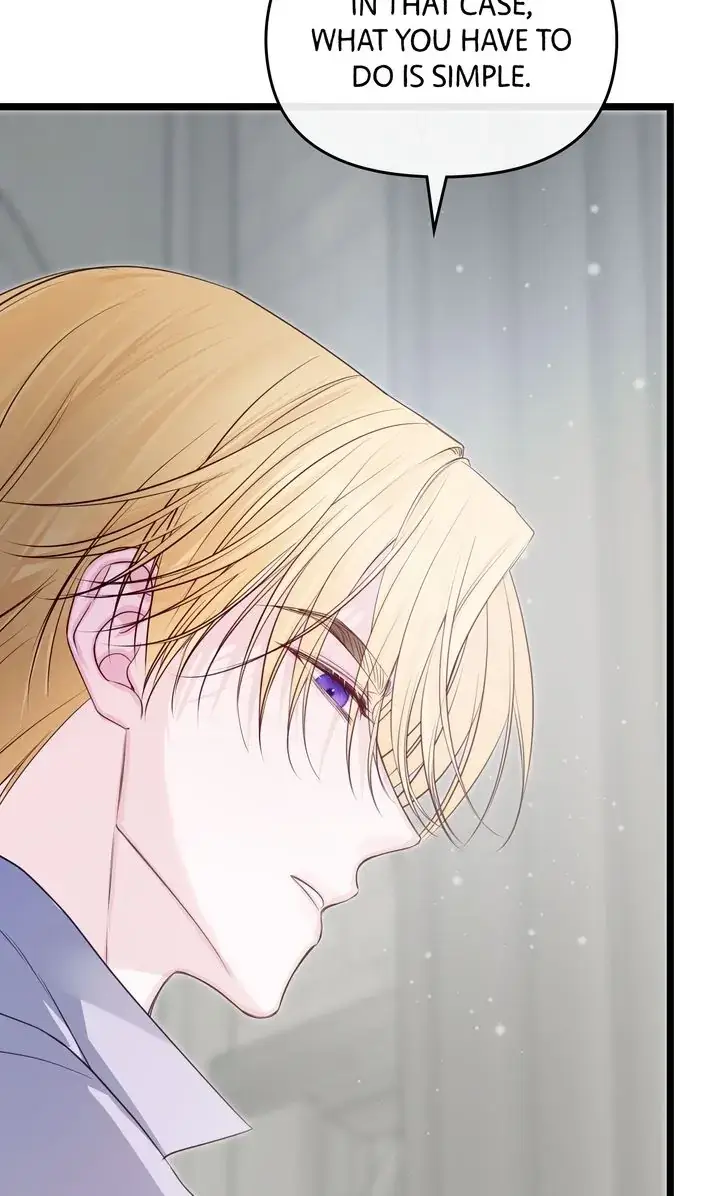 Read But Please Help Me EN Manga Online