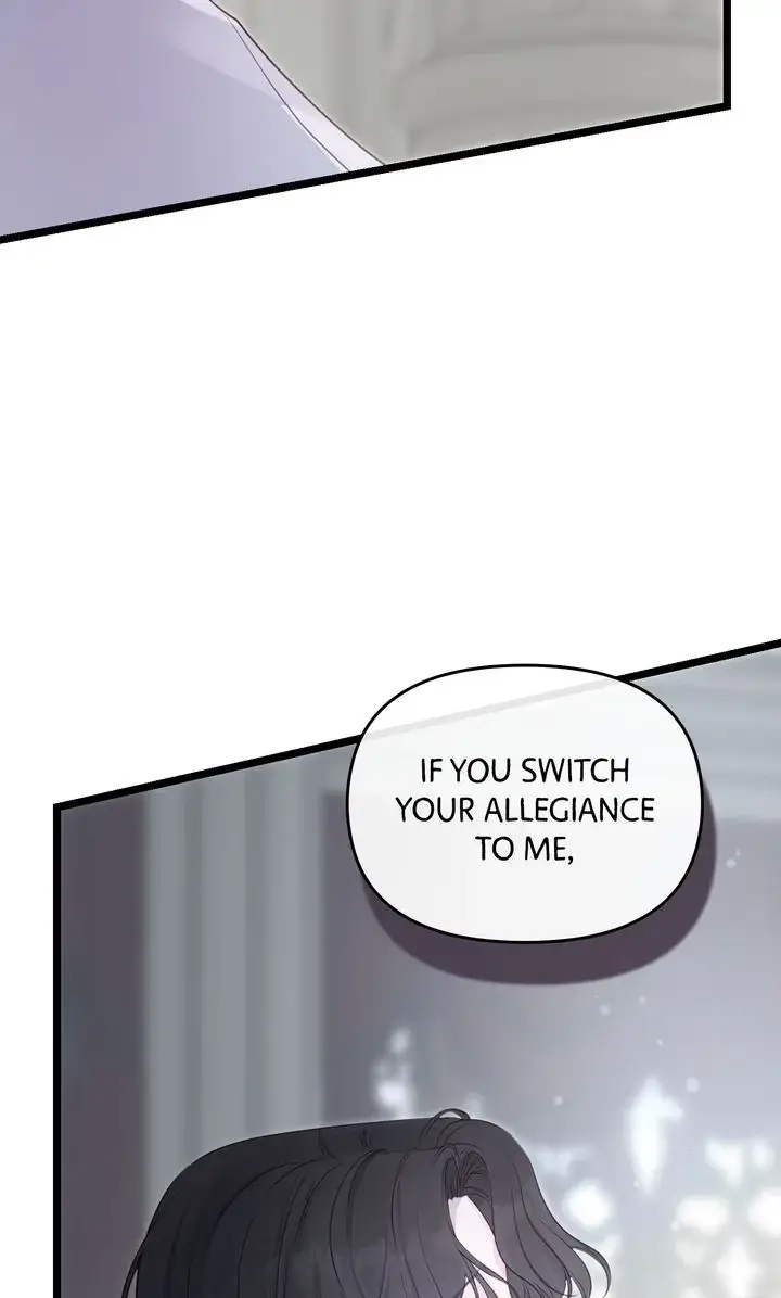 Read But Please Help Me EN Manga Online