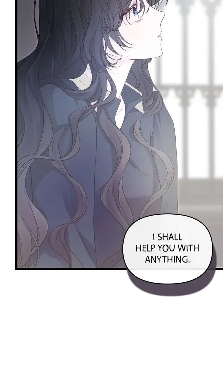 Read But Please Help Me EN Manga Online