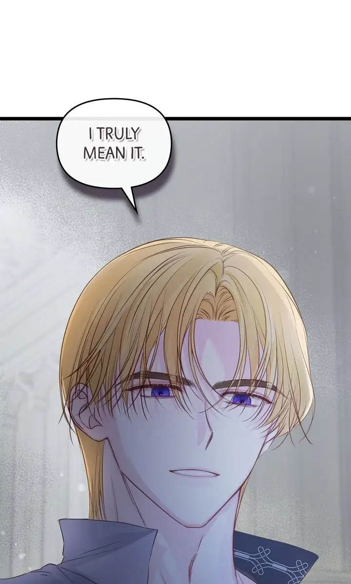 Read But Please Help Me EN Manga Online
