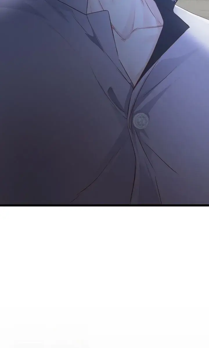 Read But Please Help Me EN Manga Online