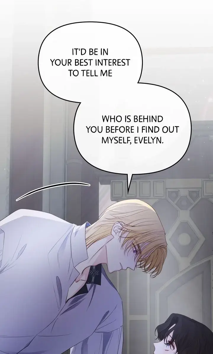Read But Please Help Me EN Manga Online
