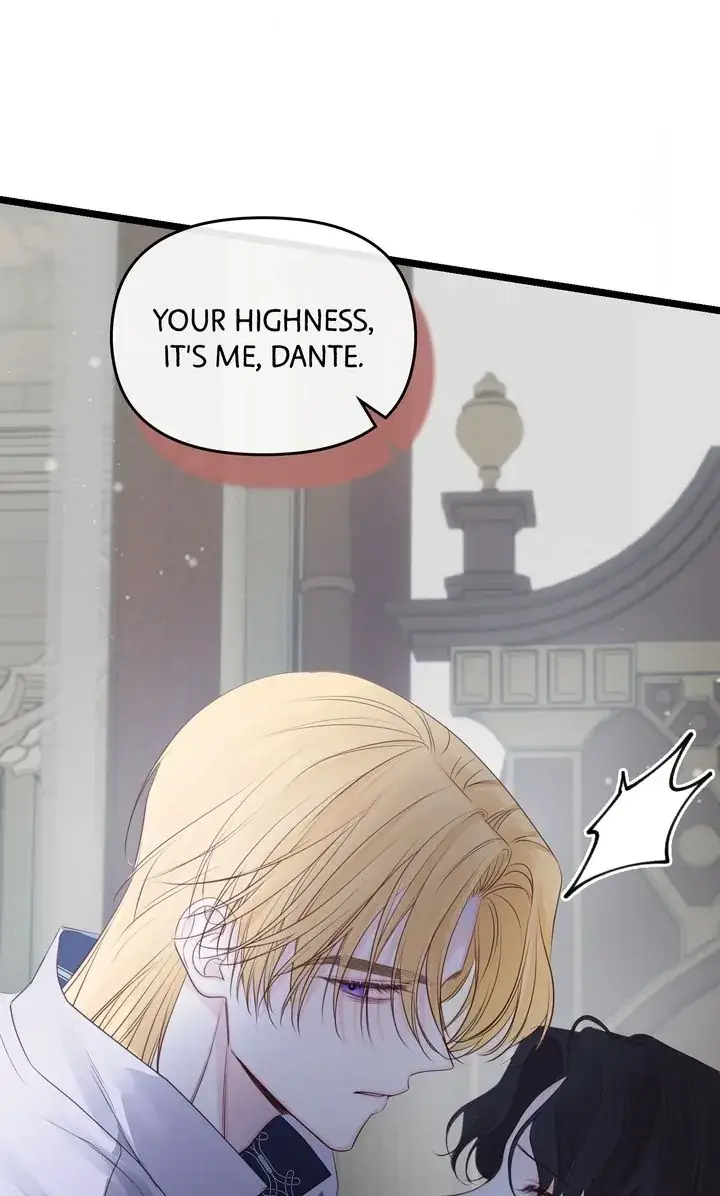 Read But Please Help Me EN Manga Online