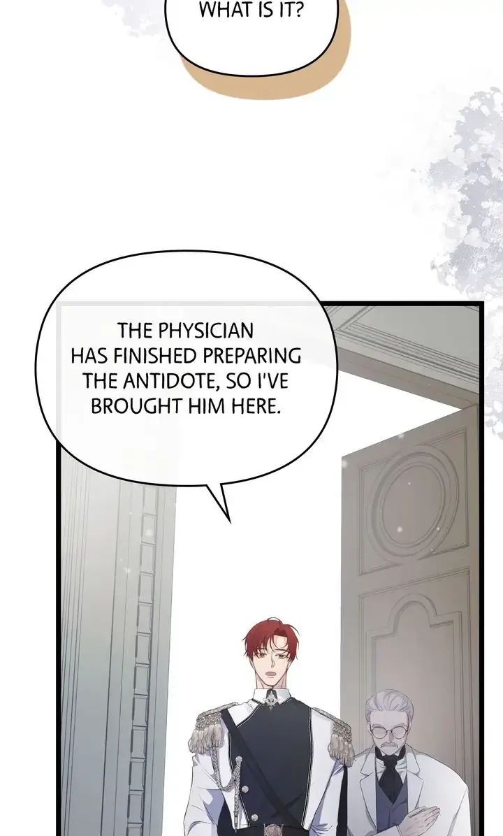 Read But Please Help Me EN Manga Online