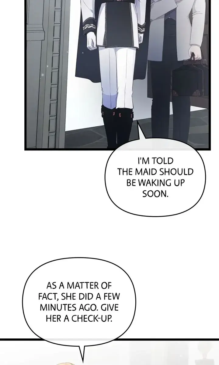 Read But Please Help Me EN Manga Online