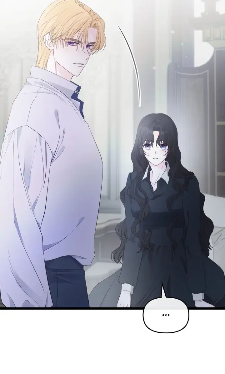 Read But Please Help Me EN Manga Online