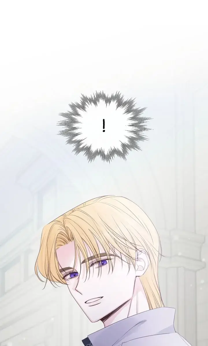 Read But Please Help Me EN Manga Online
