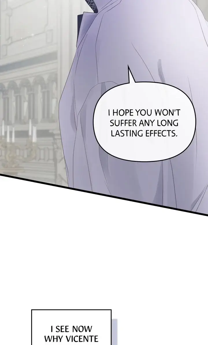 Read But Please Help Me EN Manga Online