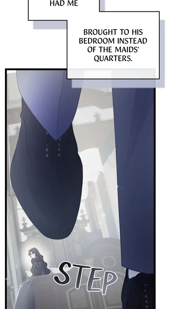 Read But Please Help Me EN Manga Online