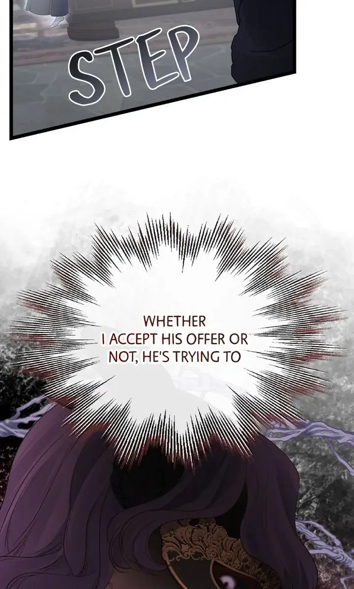 Read But Please Help Me EN Manga Online