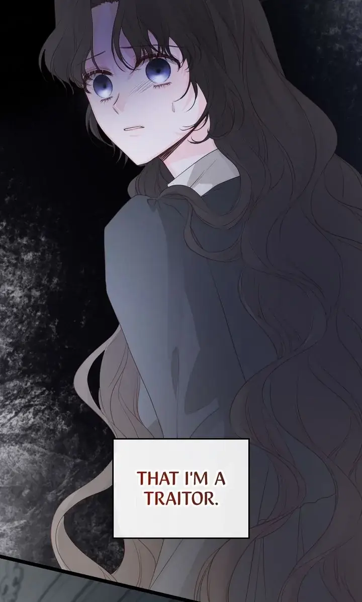 Read But Please Help Me EN Manga Online