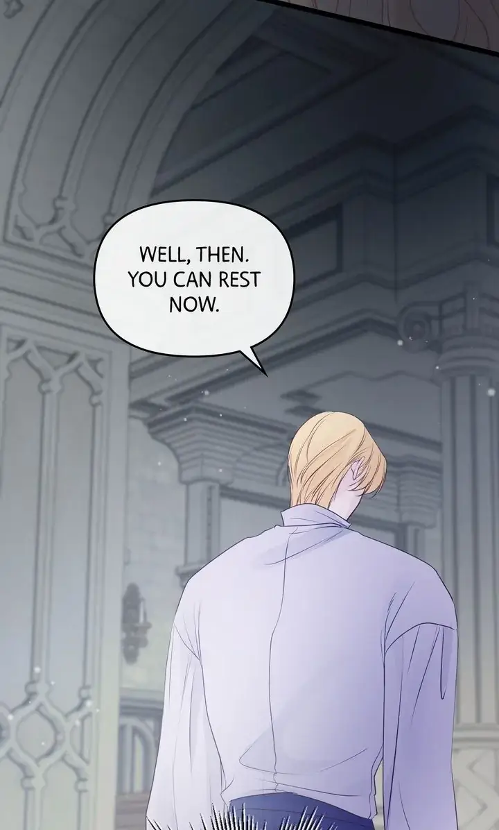 Read But Please Help Me EN Manga Online