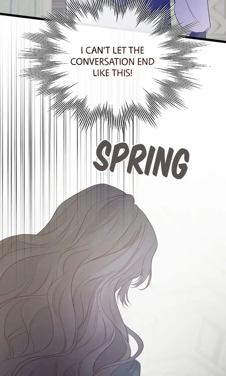 Read But Please Help Me EN Manga Online