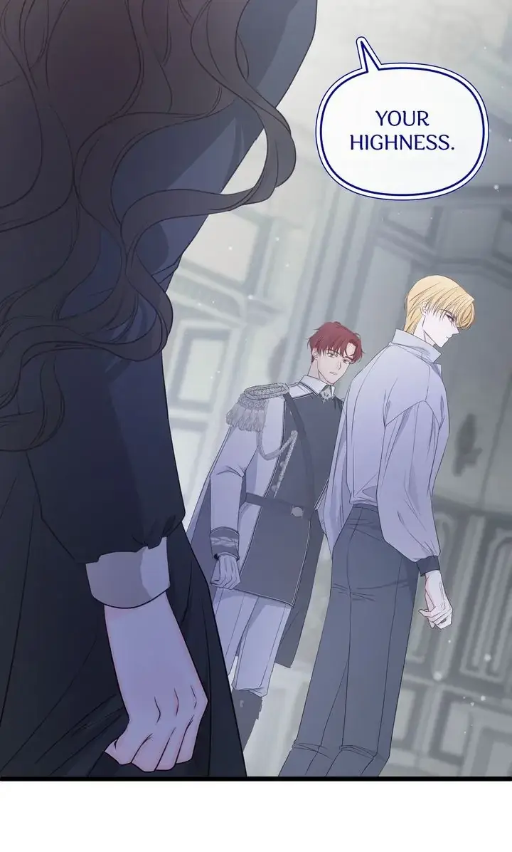 Read But Please Help Me EN Manga Online