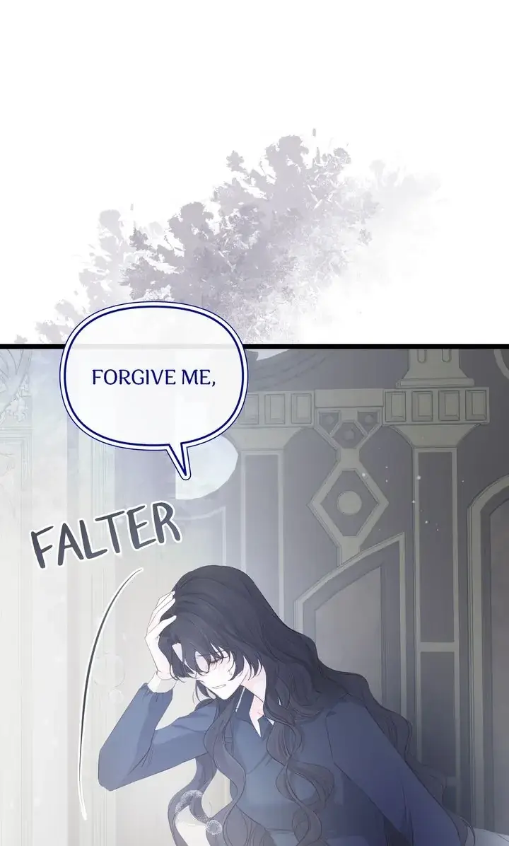 Read But Please Help Me EN Manga Online