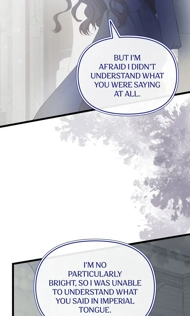 Read But Please Help Me EN Manga Online