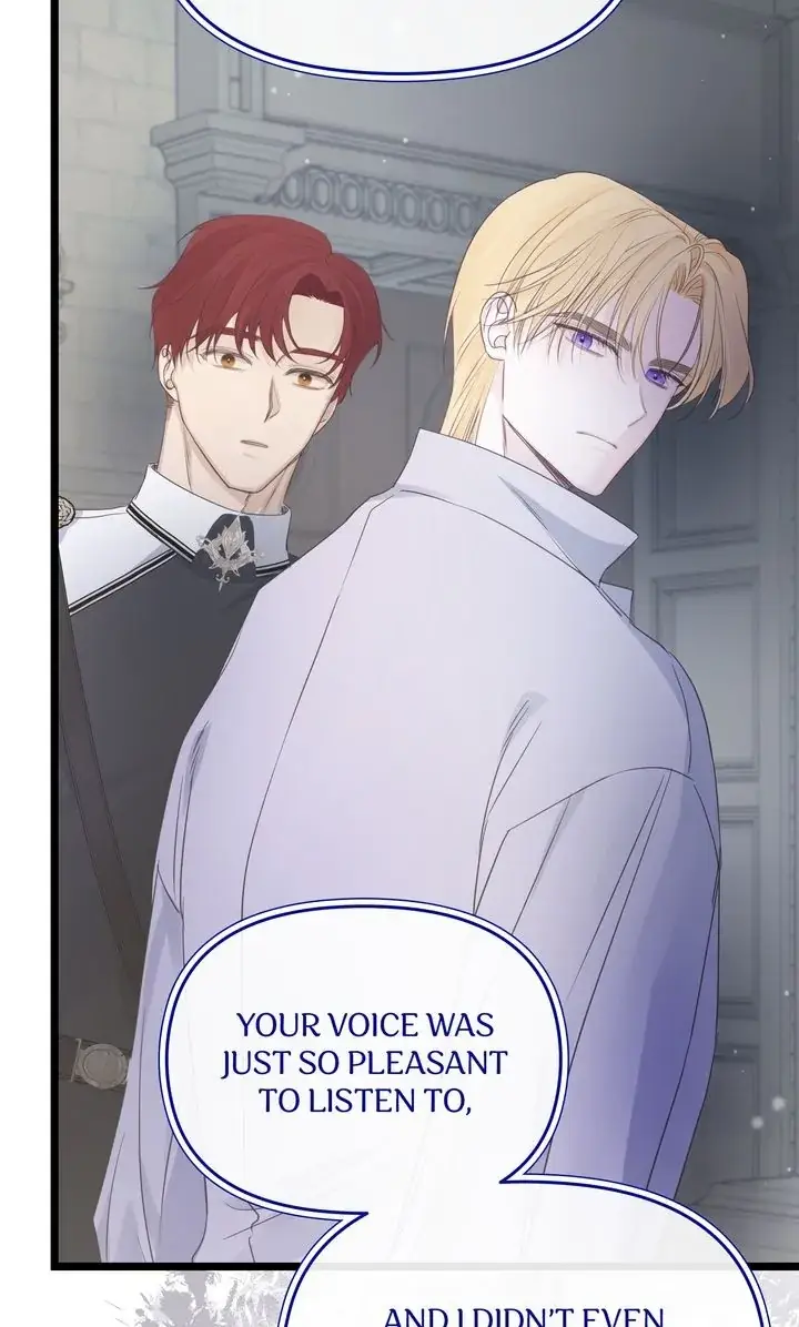 Read But Please Help Me EN Manga Online