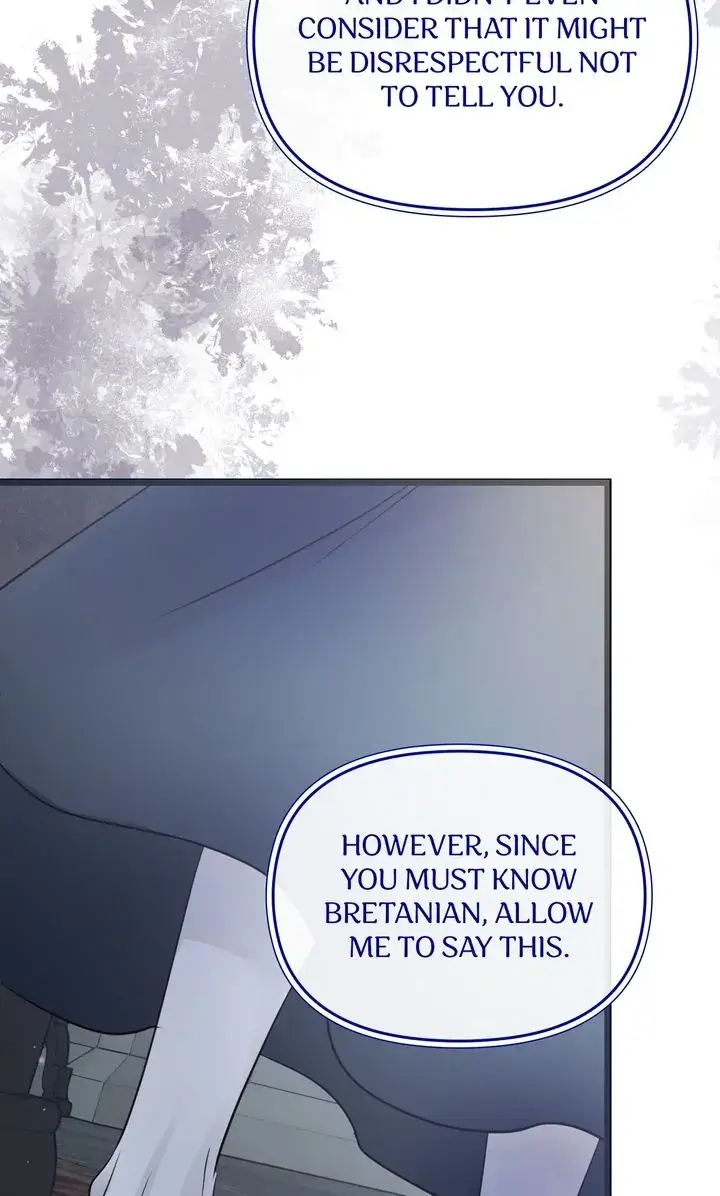 Read But Please Help Me EN Manga Online