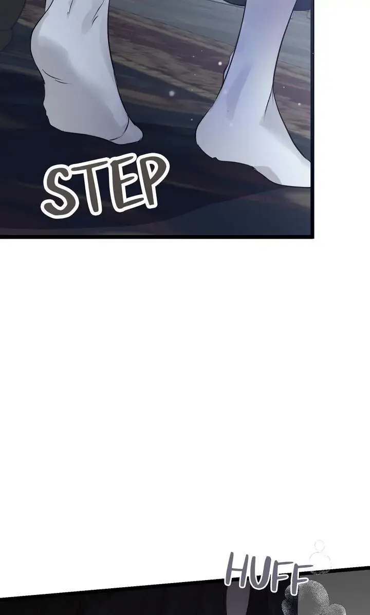 Read But Please Help Me EN Manga Online