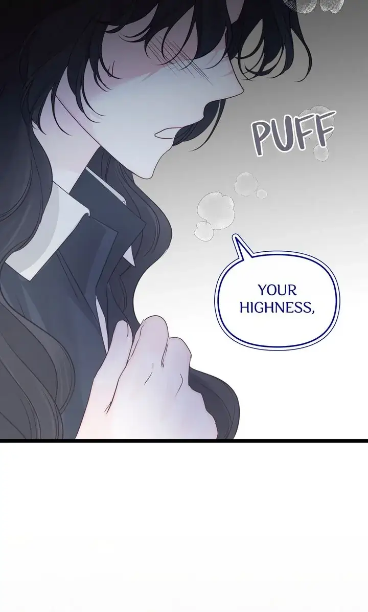 Read But Please Help Me EN Manga Online