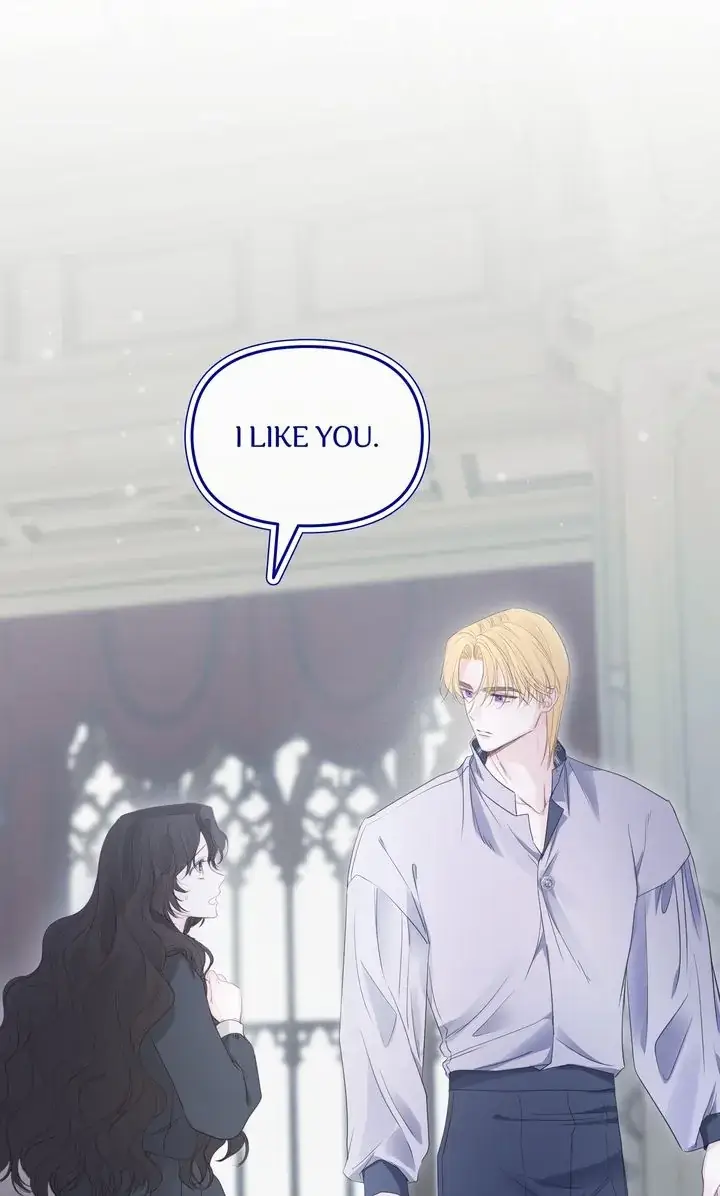 Read But Please Help Me EN Manga Online