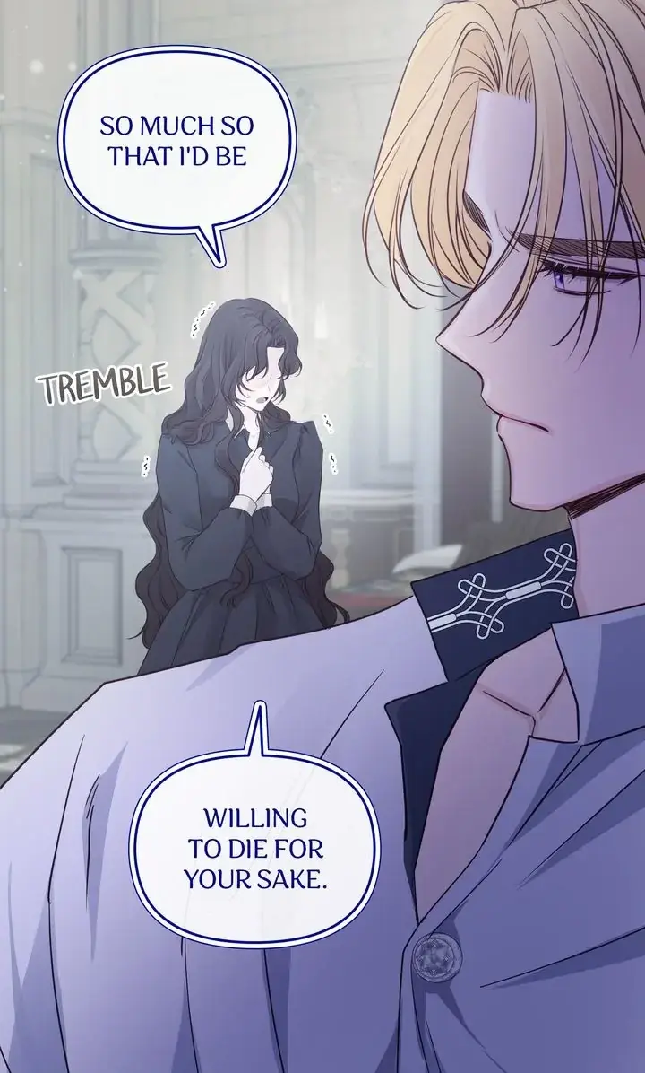 Read But Please Help Me EN Manga Online