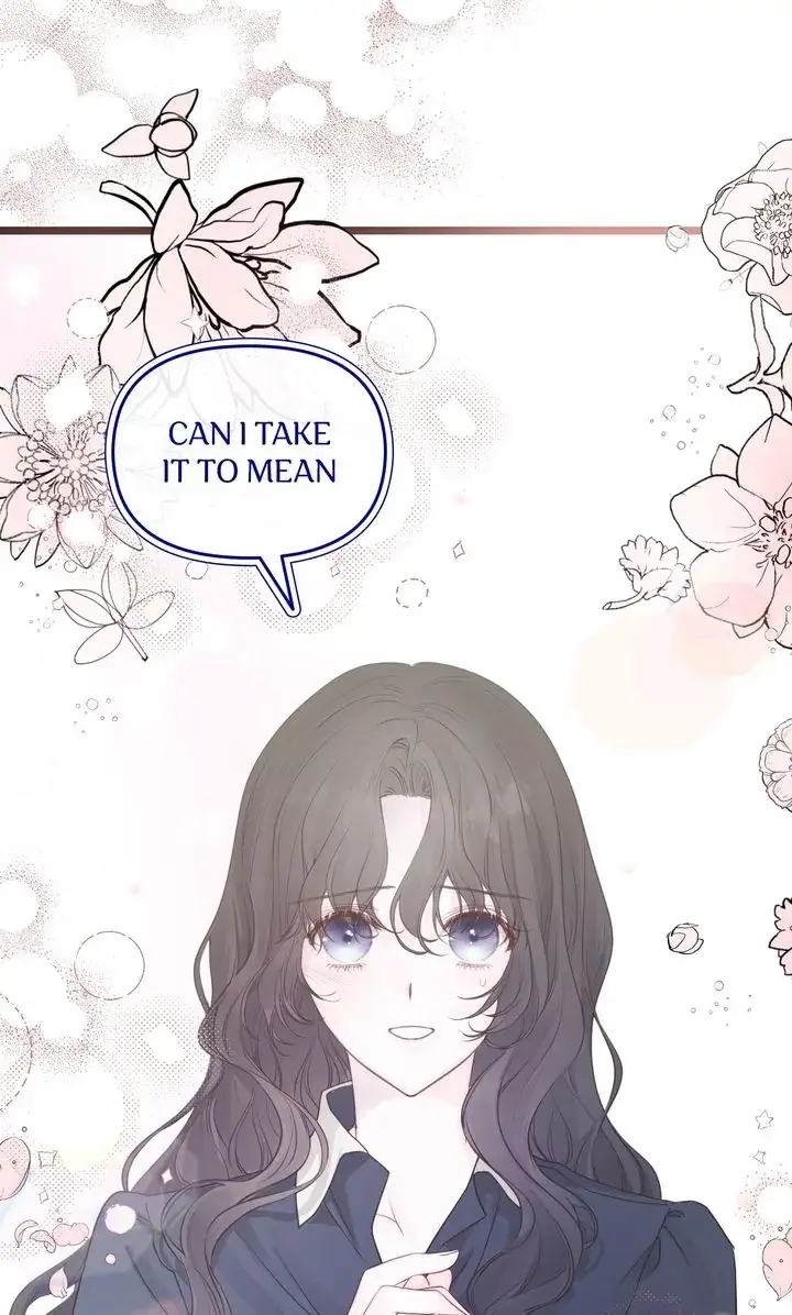 Read But Please Help Me EN Manga Online