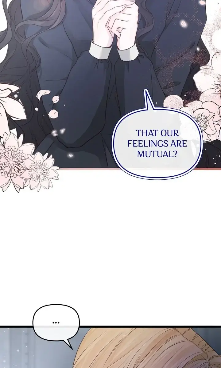 Read But Please Help Me EN Manga Online