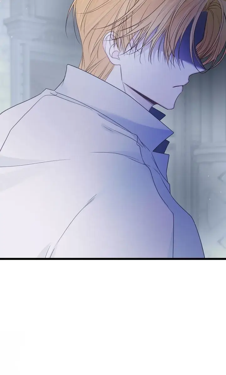 Read But Please Help Me EN Manga Online