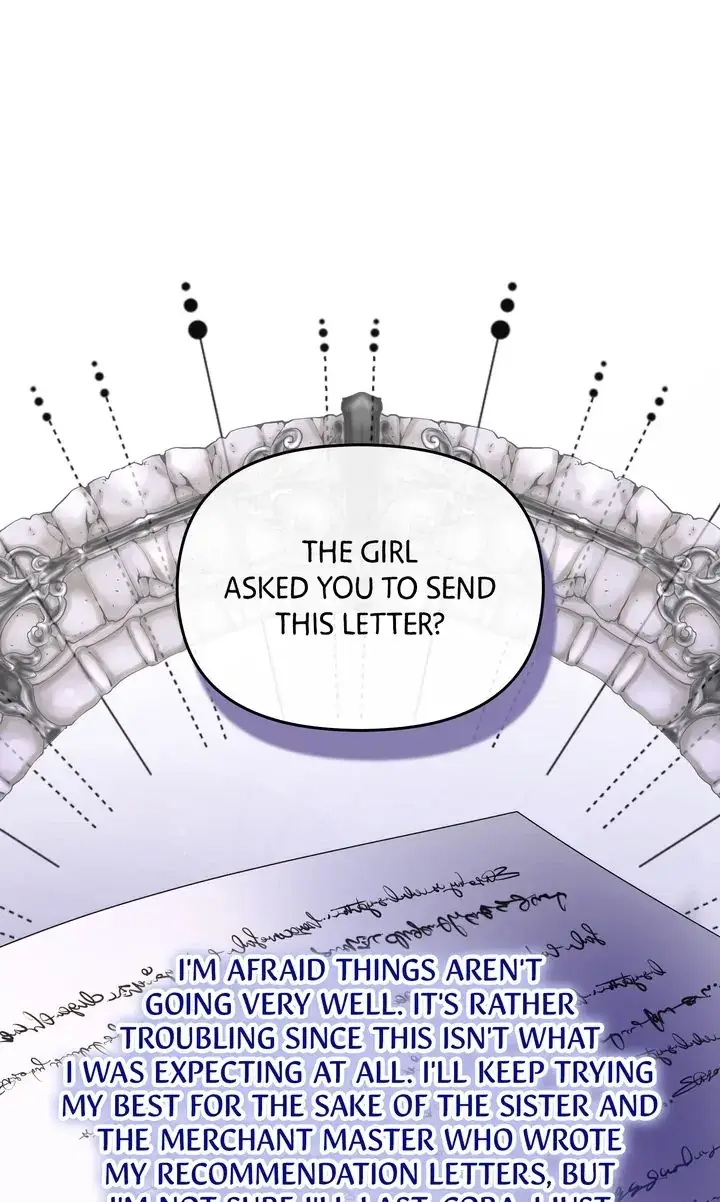 Read But Please Help Me EN Manga Online