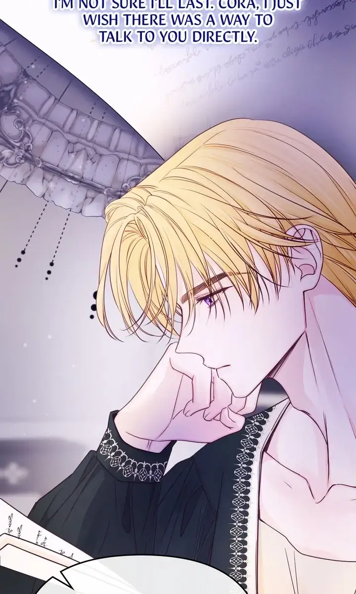 Read But Please Help Me EN Manga Online