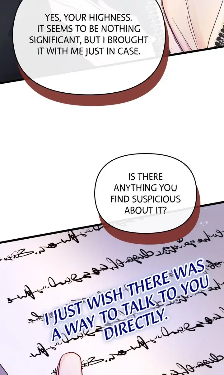 Read But Please Help Me EN Manga Online
