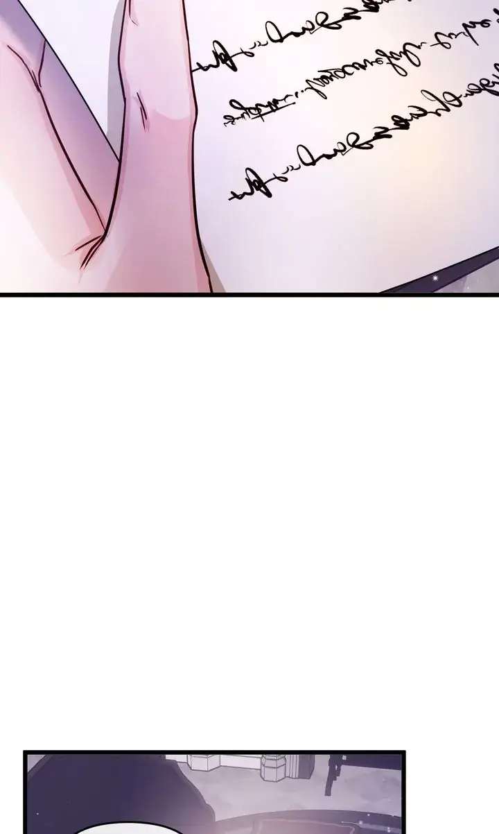 Read But Please Help Me EN Manga Online