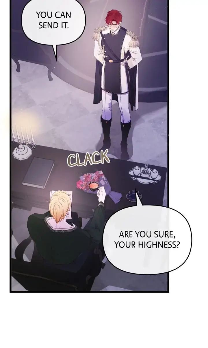 Read But Please Help Me EN Manga Online
