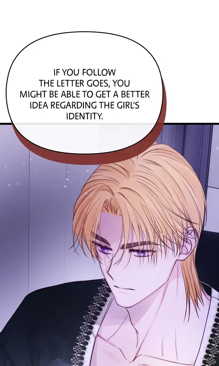Read But Please Help Me EN Manga Online