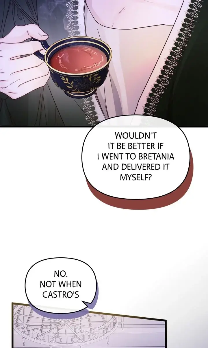 Read But Please Help Me EN Manga Online