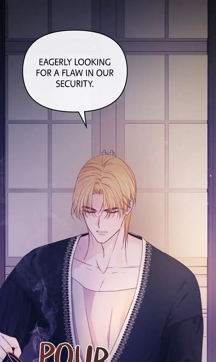 Read But Please Help Me EN Manga Online