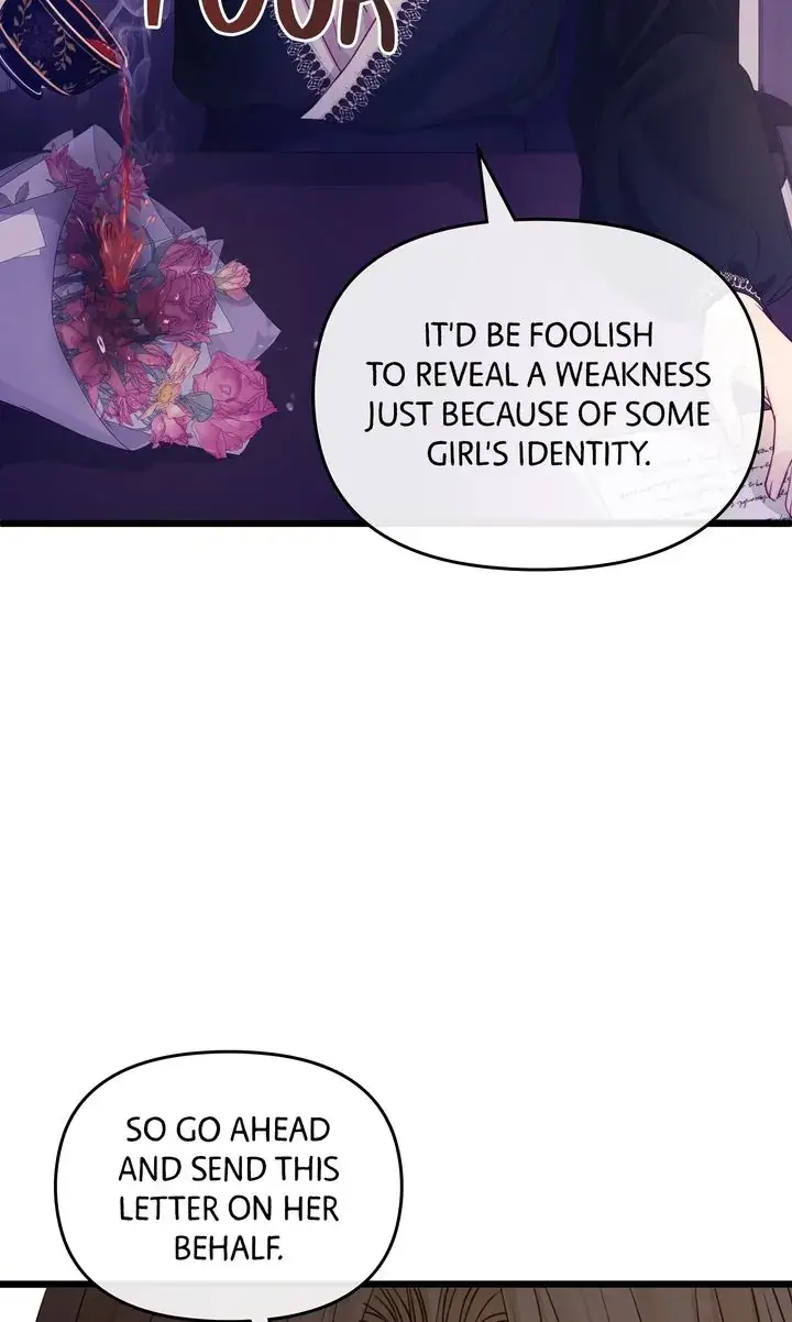 Read But Please Help Me EN Manga Online