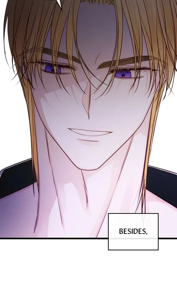 Read But Please Help Me EN Manga Online