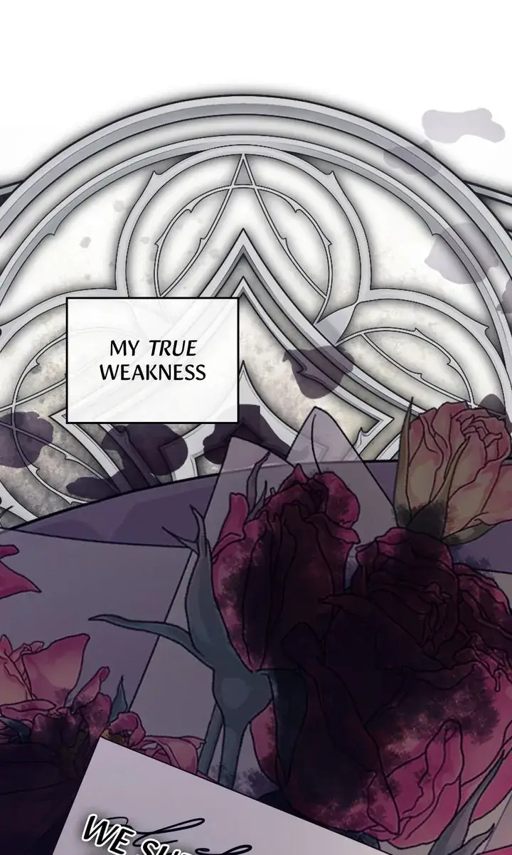 Read But Please Help Me EN Manga Online