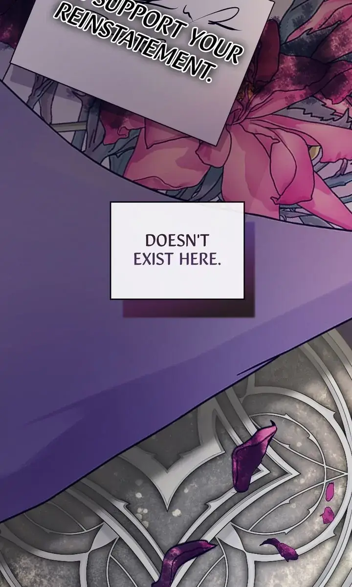 Read But Please Help Me EN Manga Online
