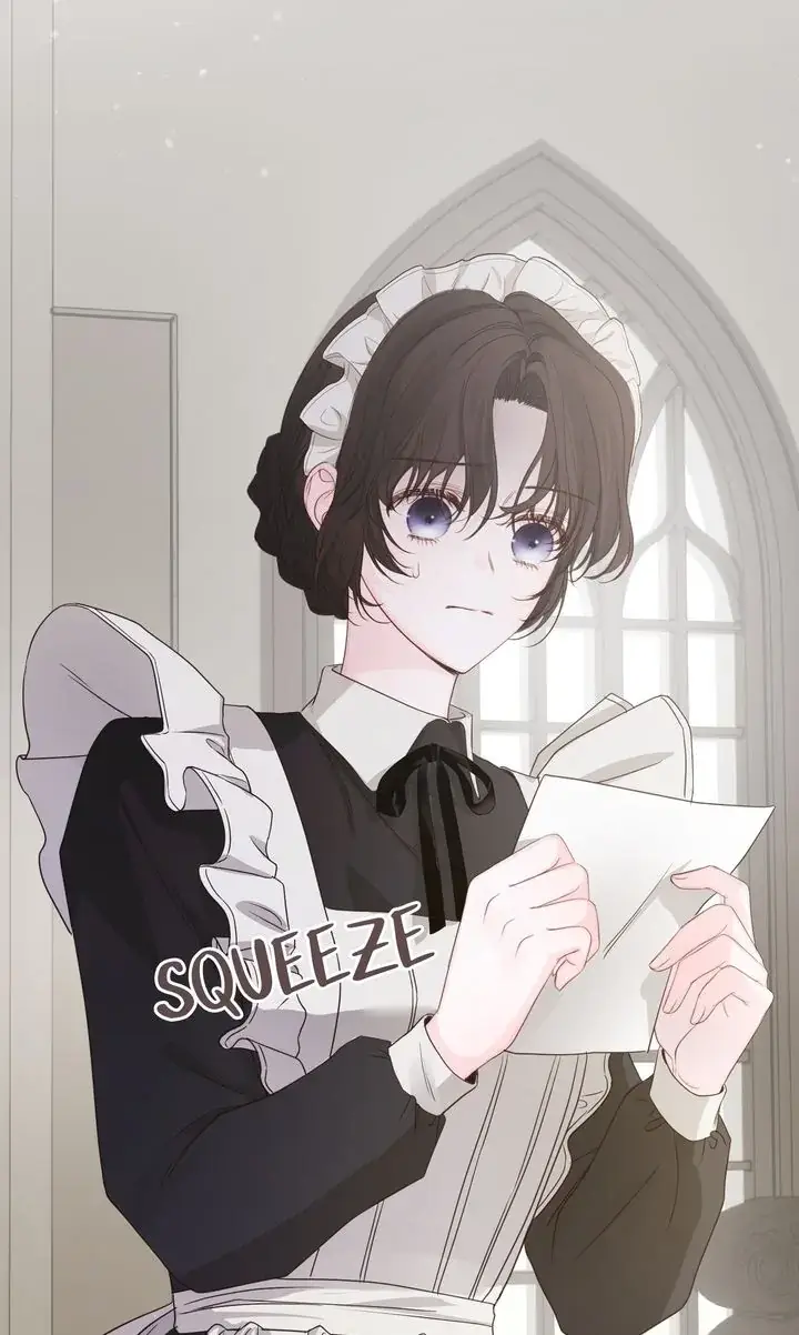 Read But Please Help Me EN Manga Online