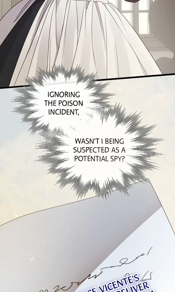 Read But Please Help Me EN Manga Online